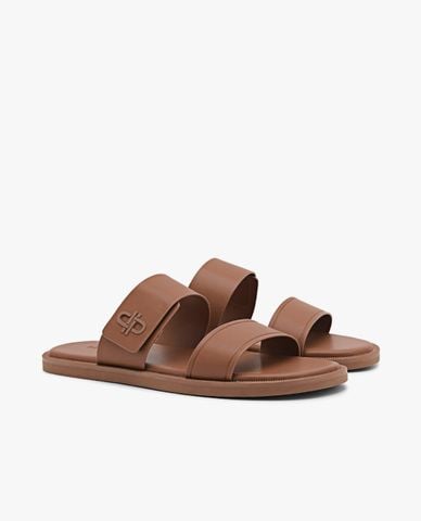  PEDRO - Dép nam quai ngang Icon 