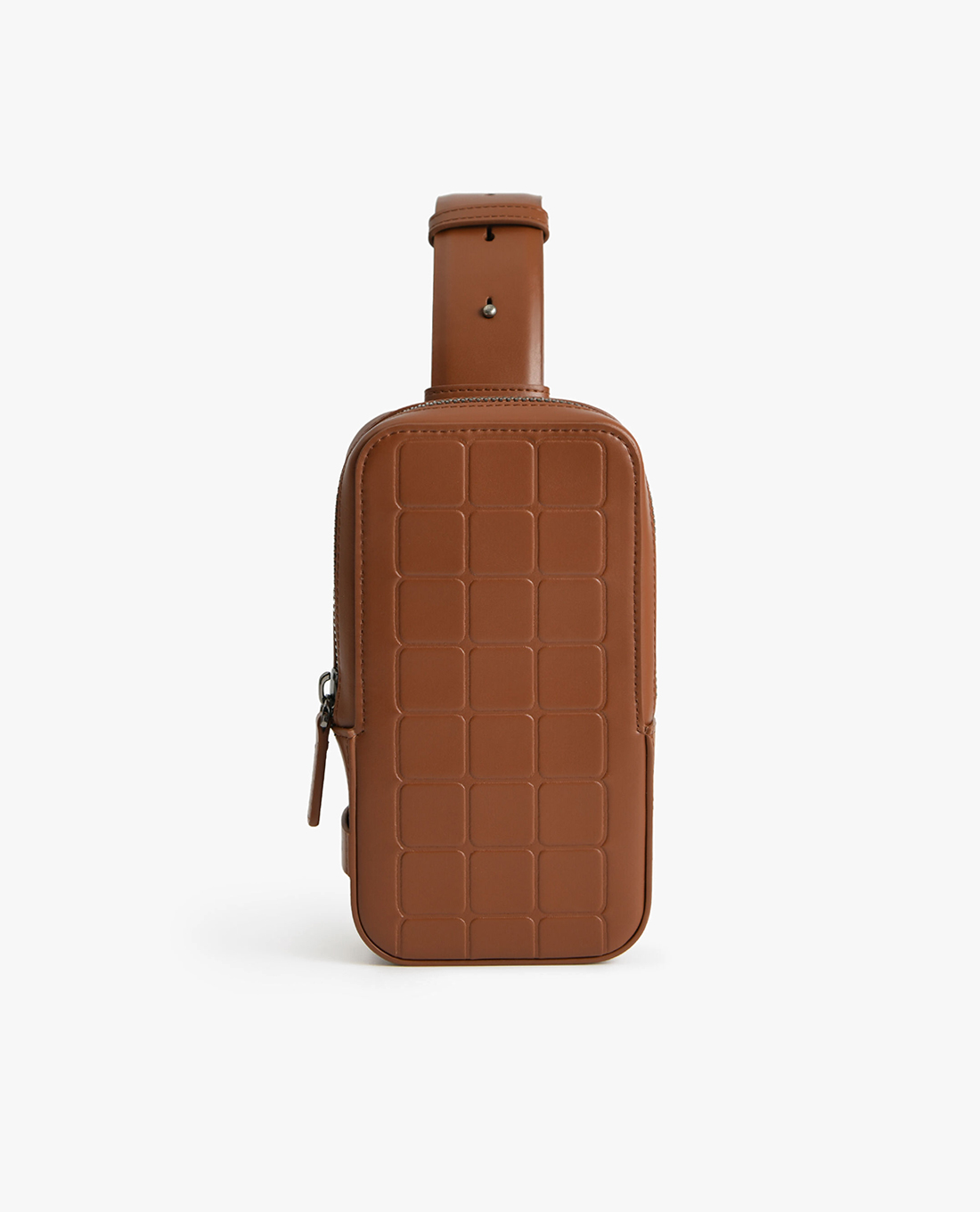 PEDRO - Túi đeo chéo nam chữ nhật Casual Sling