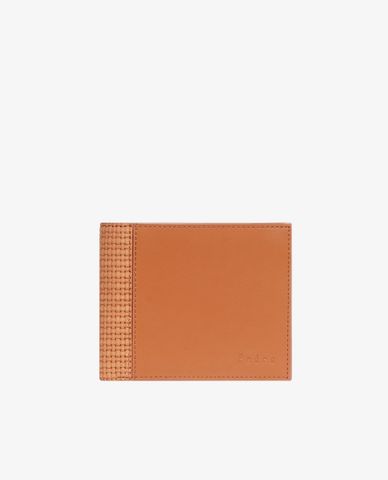  PEDRO - Ví nam thanh lịch Bifold 