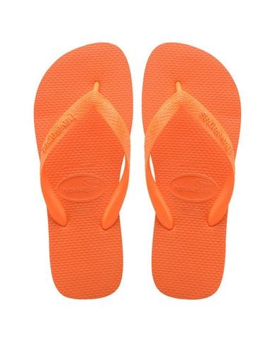  HAVAIANAS - Dép kẹp unisex Top 