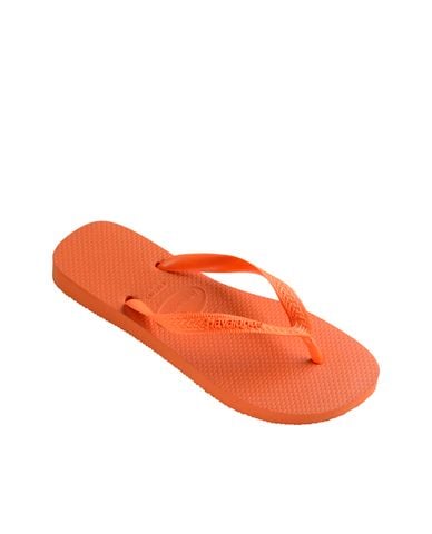  HAVAIANAS - Dép kẹp unisex Top 