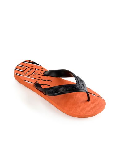  HAVAIANAS - Dép nam Top Max Basic 
