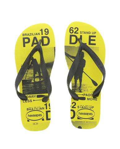  HAVAIANAS - Dép kẹp nam Chinelo Top Athletic 