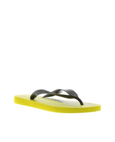  HAVAIANAS - Dép kẹp nam Chinelo Top Athletic 