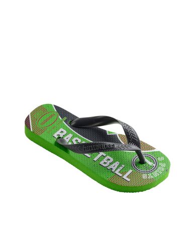  HAVAIANAS - Dép kẹp trẻ em Athletic 