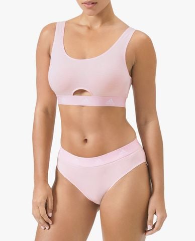  ADIDAS - Quần lót nữ tam giác phối logo ACCO 