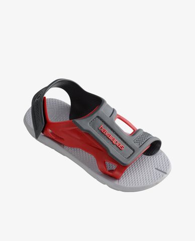  HAVAIANAS - Giày sandals trẻ em Kids Move 
