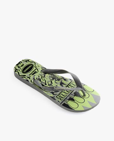  HAVAIANAS - Dép kẹp nam 4 Nite 
