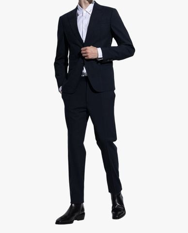  DSQUARED2 - Bộ âu phục nam thanh lịch London 