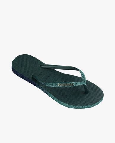  HAVAIANAS - Dép kẹp nữ Slim Sparkle 