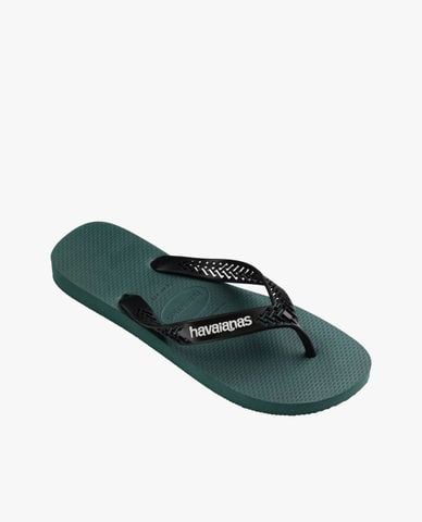  HAVAIANAS - Dép kẹp nam Power Light Solid 