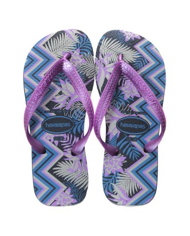  HAVAIANAS - Dép nữ Spring 