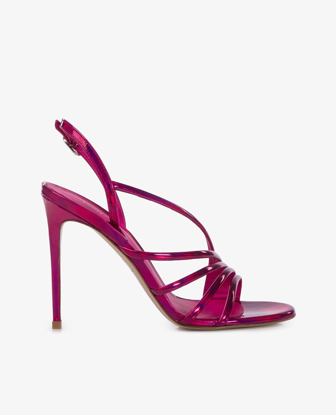 LE SILLA - Giày sandals cao gót nữ Scarlet