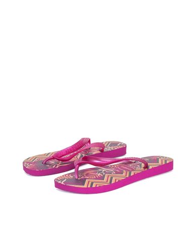  HAVAIANAS - Dép nữ Spring 