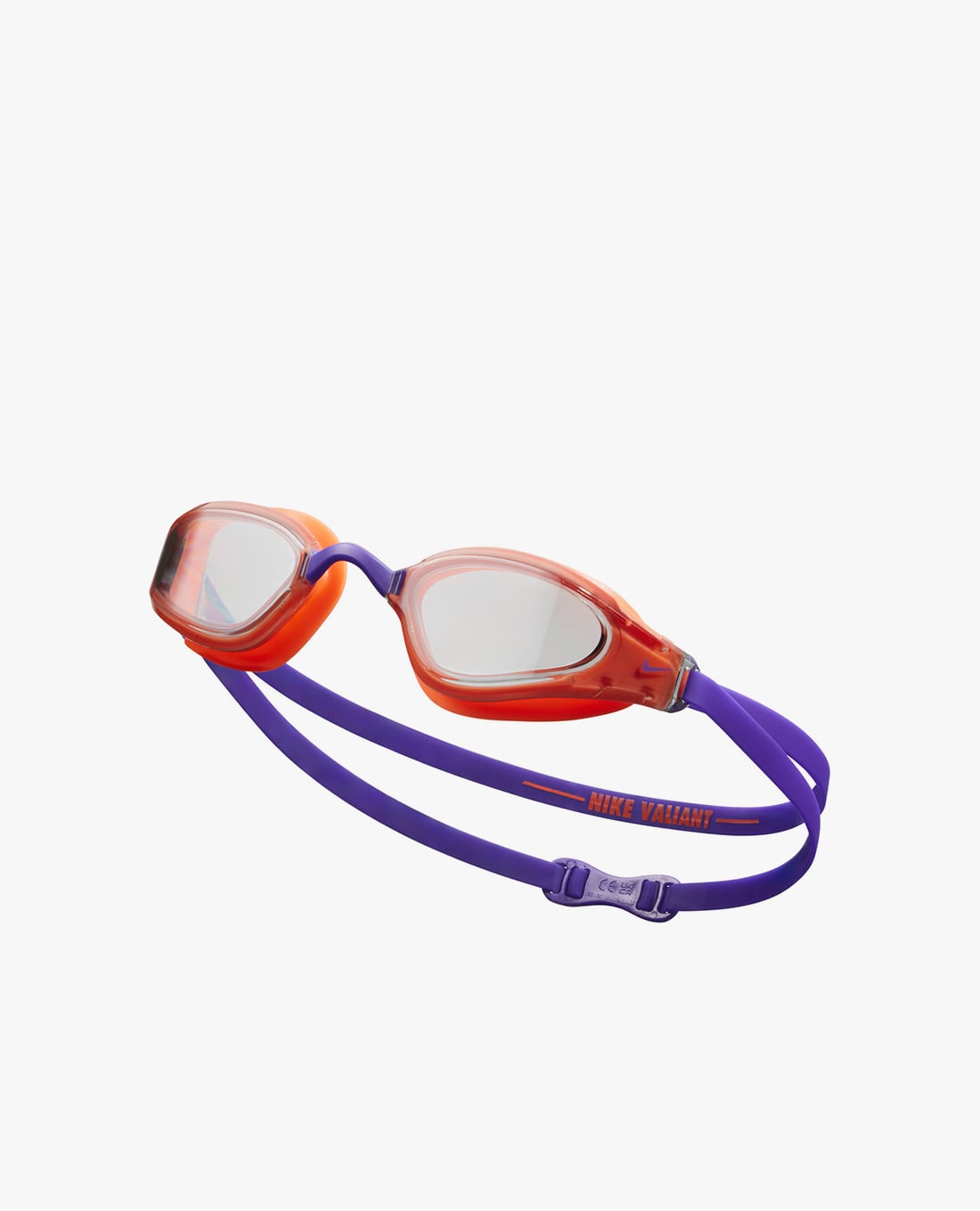 NIKE SWIM - Kính bơi unisex Valiant Goggles