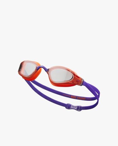  NIKE SWIM - Kính bơi unisex Valiant Goggles 