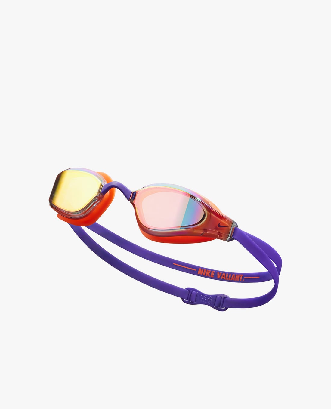 NIKE SWIM - Kính bơi unisex Valiant Goggles