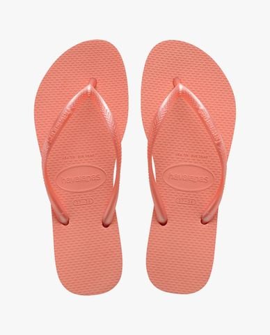 HAVAIANAS - Dép kẹp nữ Slim 