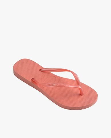  HAVAIANAS - Dép kẹp nữ Slim 