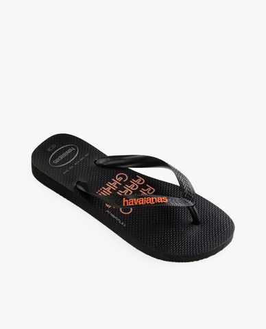  HAVAIANAS - Dép kẹp nam Star Wars 