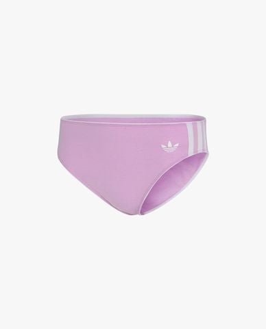  ADIDAS - Quần lót nữ thể thao cạp thấp 