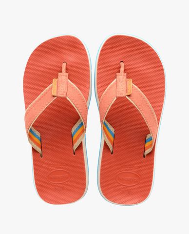  HAVAIANAS - Dép kẹp nam Urban Fusion II 