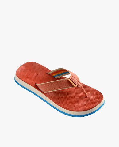  HAVAIANAS - Dép kẹp nam Urban Fusion II 