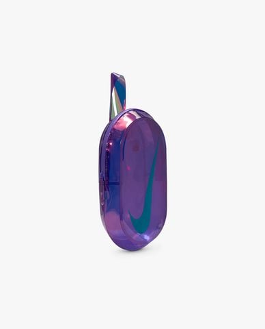  NIKE SWIM - Túi đựng đồ chống nước đi bơi tiện lợi 
