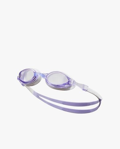  NIKE SWIM - Kính bơi unisex Chrome Goggle 