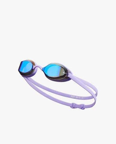  NIKE SWIM - Kính bơi unisex Legacy Mirror 