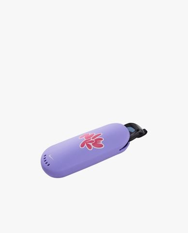  NIKE SWIM - Hộp đựng kính bơi unisex Goggle 