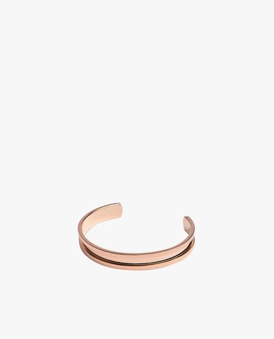  CECI - Vòng đeo tay dạng mở hiện đại 