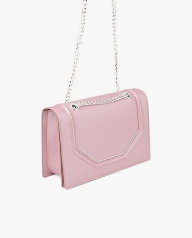  PEDRO - Túi đeo chéo Chain Strap 