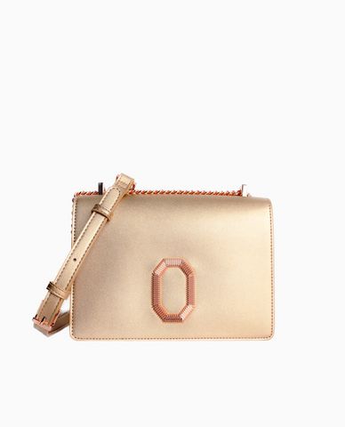  PEDRO - Túi đeo chéo Two Way Carry 