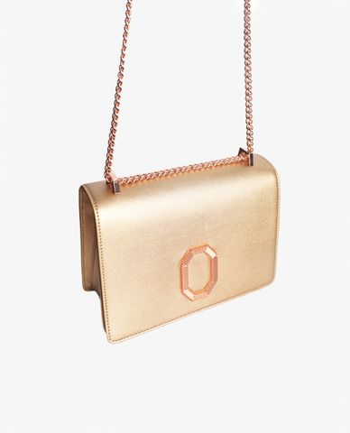  PEDRO - Túi đeo chéo Two Way Carry 