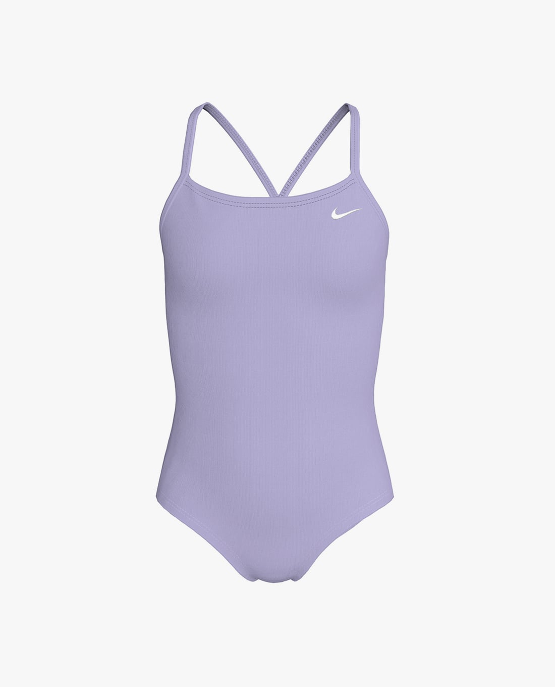 NIKE SWIM - Đồ bơi một mảnh bé gái Racerback