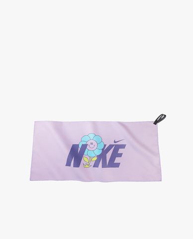  NIKE SWIM - Khăn bơi unisex Quick Dry Swim Towel 