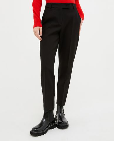  MAX&Co. - Quần nữ ống đứng thanh lịch Rio 