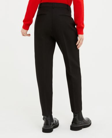  MAX&Co. - Quần nữ ống đứng thanh lịch Rio 