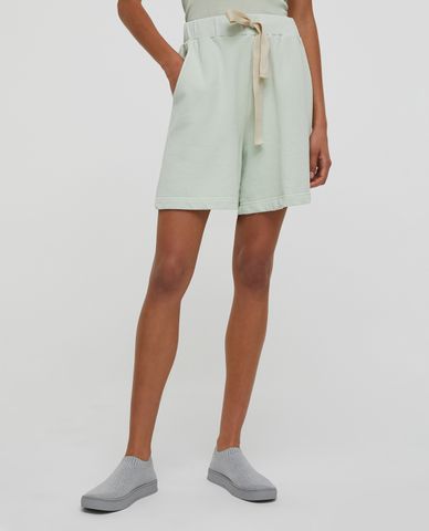  MAX&Co.- Quần shorts nữ thời trang 