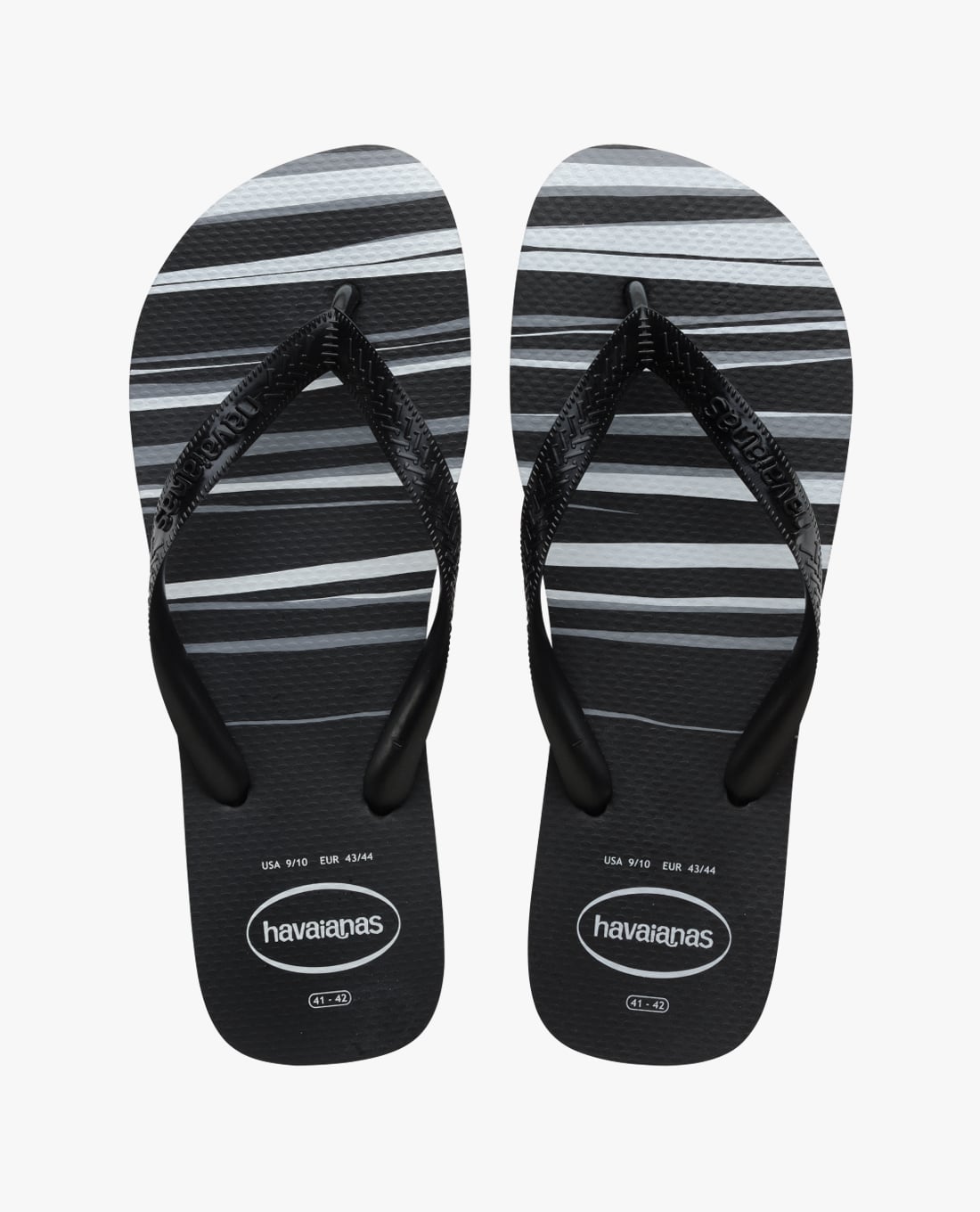 HAVAIANAS - Dép kẹp nam Top Basic
