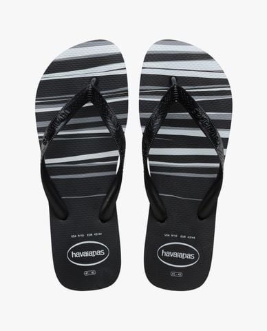  HAVAIANAS - Dép kẹp nam Top Basic 