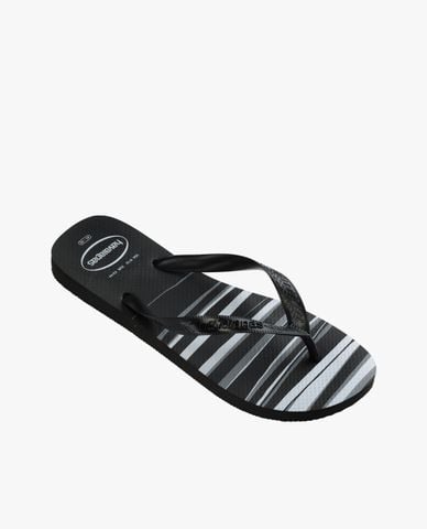  HAVAIANAS - Dép kẹp nam Top Basic 