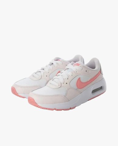  NIKE - Giày sneakers nữ cổ thấp 