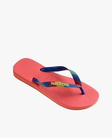  HAVAIANAS - Dép kẹp nữ Top Verano 