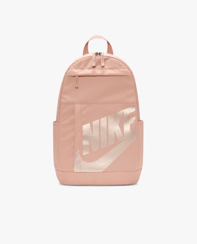  NIKE - Balo unisex phom chữ nhật 