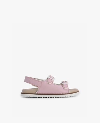  PEDRO - Giày sandal trẻ em Slingback 