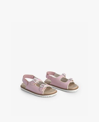  PEDRO - Giày sandal trẻ em Slingback 