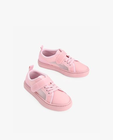  PEDRO - Giày sneaker trẻ em Monochrome 