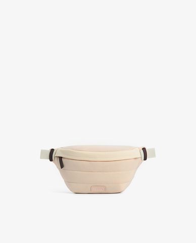  PEDRO - Túi bao tử trẻ em Pastel Nylon Sling Pouch 